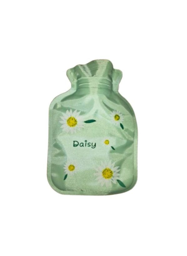 Bolsa de Agua Infantil Chico - Imagen 10