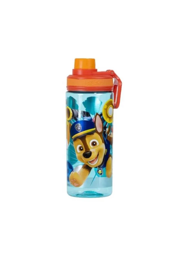 BOTELLA PC ROSCA 500ML - Imagen 6