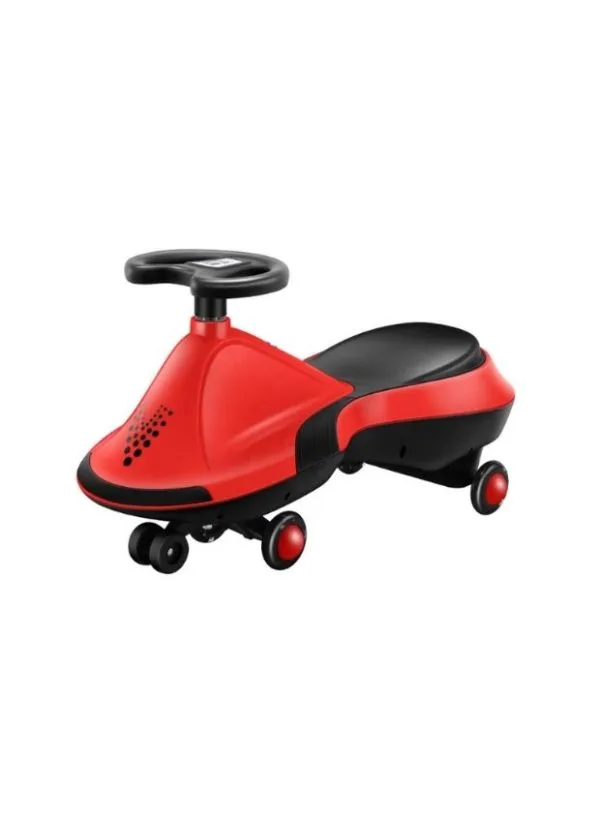 CARRO TWIST MOD 2 - Imagen 4