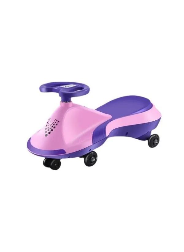 CARRO TWIST MOD 2 - Imagen 5