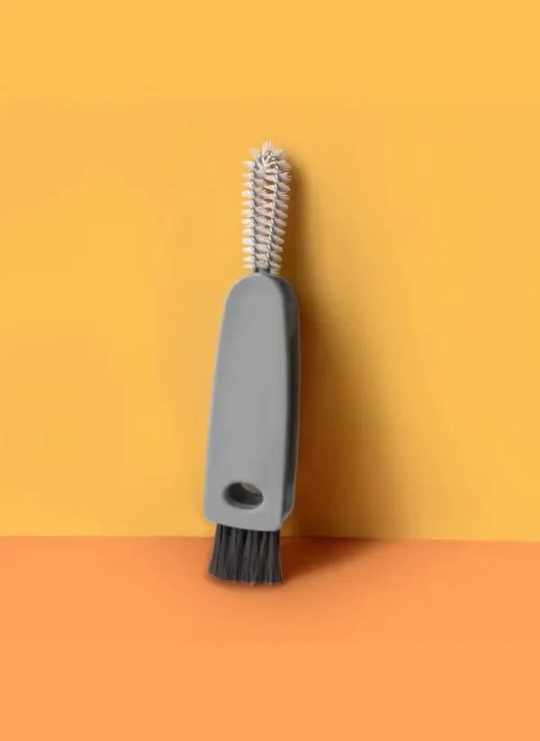 Cepillo Multifuncional Infantil 3 en 1 – Ideal para Higiene Completa - Imagen 3