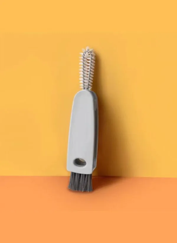Cepillo Multifuncional Infantil 3 en 1 – Ideal para Higiene Completa - Imagen 5