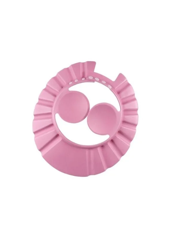 Gorro de Baño Infantil con Orejitas - Imagen 3