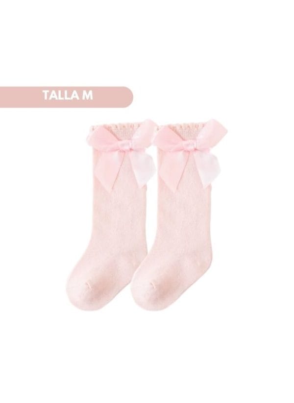 CALCETIN LAZO LITTLE TALLA M - Imagen 6