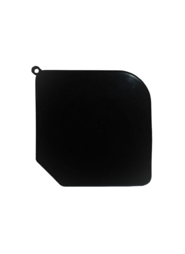 Porta Mascarilla - Imagen 6
