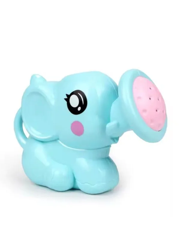 Regadera para bebe Elefante - Imagen 2