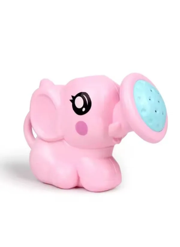 Regadera para bebe Elefante - Imagen 3