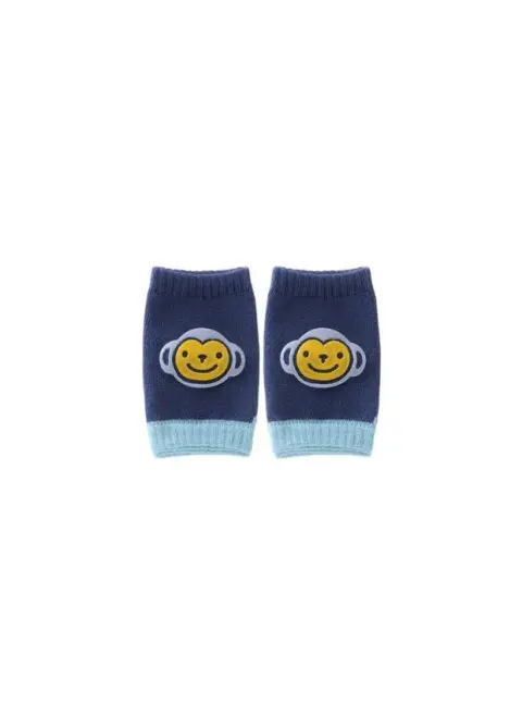 RODILLERA PARA BEBES - Imagen 3