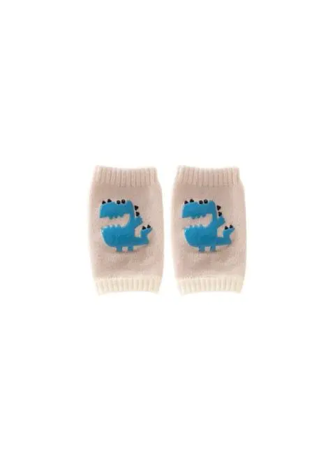 RODILLERA PARA BEBES - Imagen 4