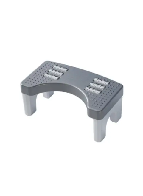 TABURETE DE INODORO - Imagen 3