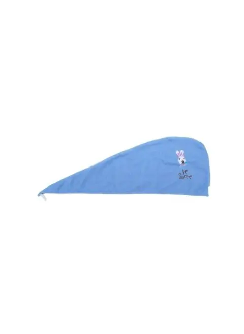 Gorro de Baño Infantil para Cabello - Imagen 2
