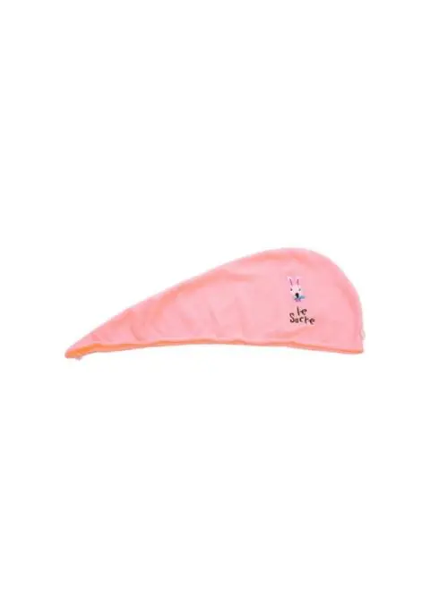 Gorro de Baño Infantil para Cabello - Imagen 3