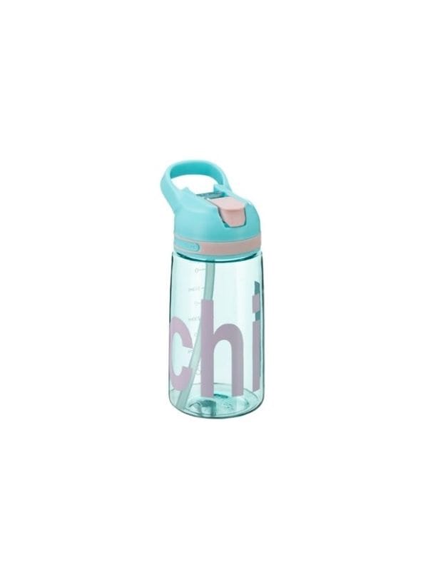 Tomatodo Chill 450ml - Imagen 3