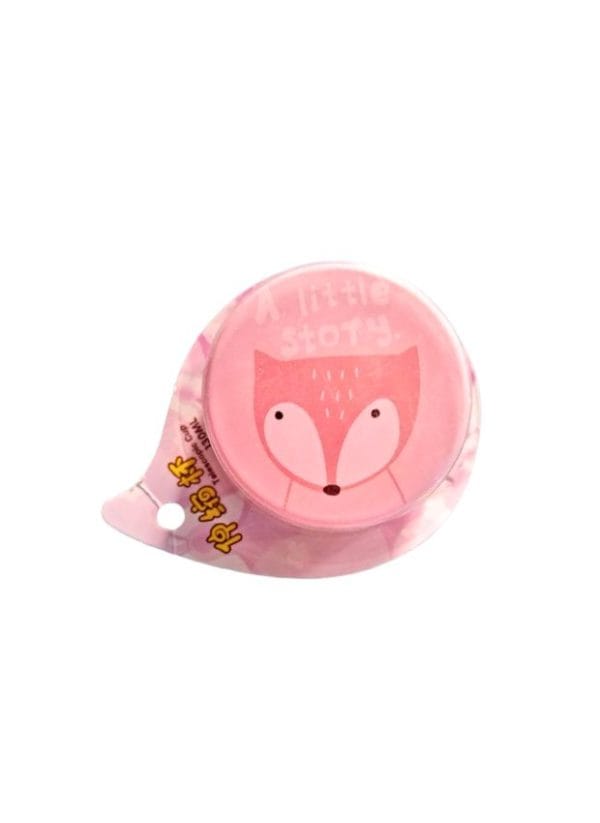Vaso Retráctil Infantil – Colores Variados en Blister - Imagen 4