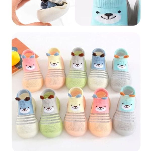 Zapamedia Raya Talla 22/23