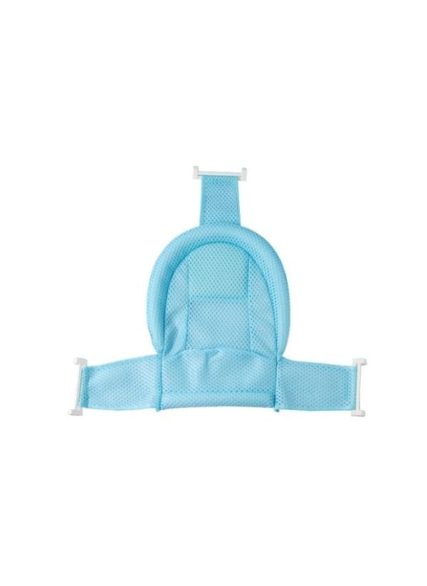 Almohadilla de Malla para Tina de Baño - Imagen 2