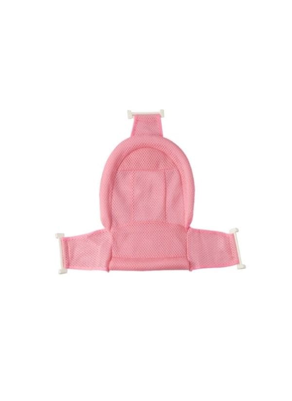 Almohadilla de Malla para Tina de Baño - Imagen 3