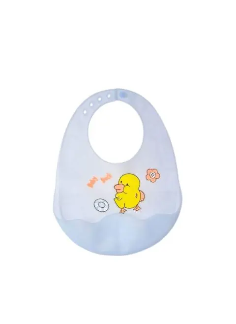 BABERO HUEVITO TRANSPARENTE - Imagen 4