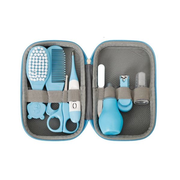 BABY CARE EN ESTUCHE CON TERMOMETRO - Imagen 2