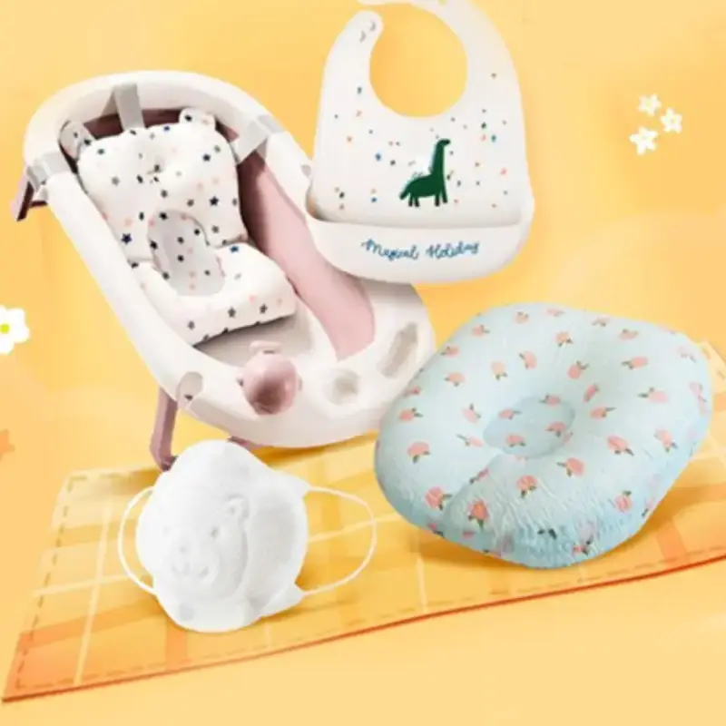 Categoría Bebes