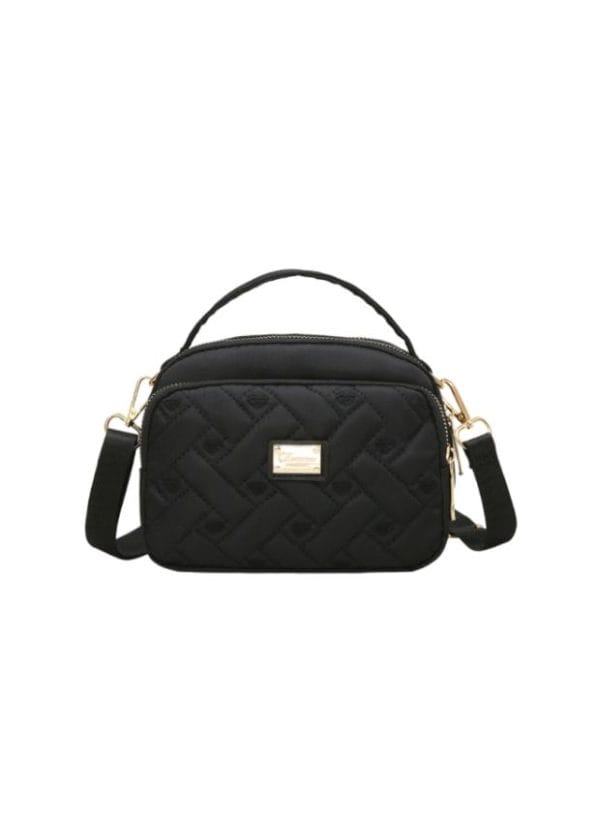Bolso Sasha, Diseño Elegante y Moderno - Imagen 3