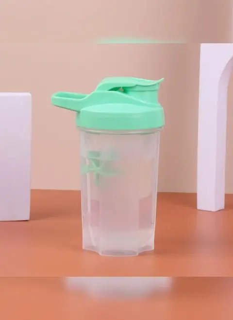 Botella Tomatodo Shaker de 500 ML - Imagen 7