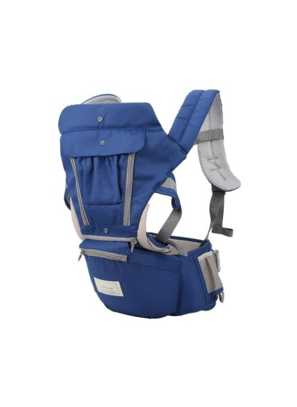 CANGURO ERGONOMICO CLÁSICO - Imagen 2