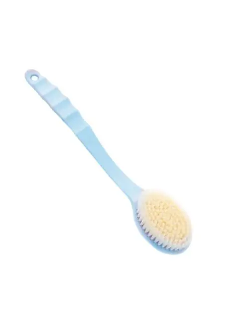 Cepillo de Baño - Imagen 2