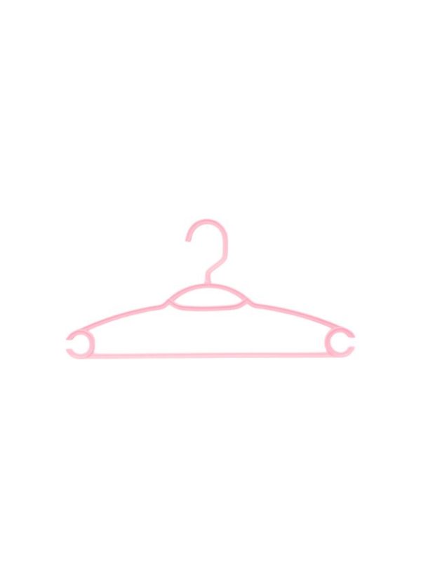 COLGADOR DE ROPA INDIVIDUAL - Imagen 5