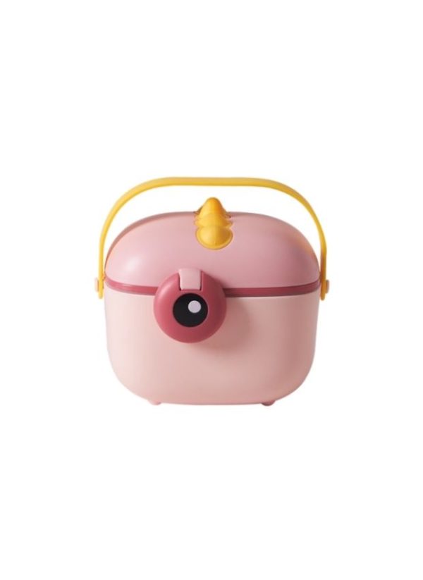 Dispensador Infantil Eyes, - Imagen 2