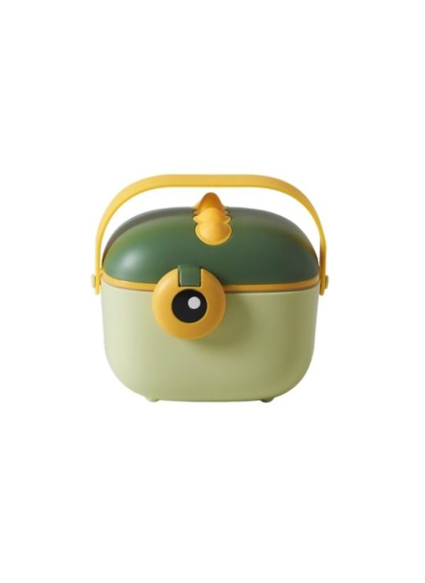 Dispensador Infantil Eyes, - Imagen 3