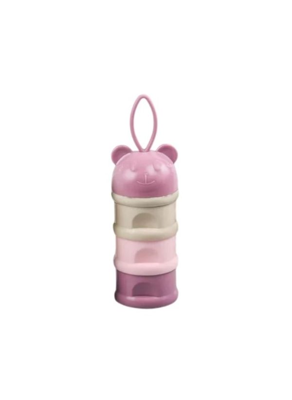 Dispensador Mini para Lonchera - Imagen 2