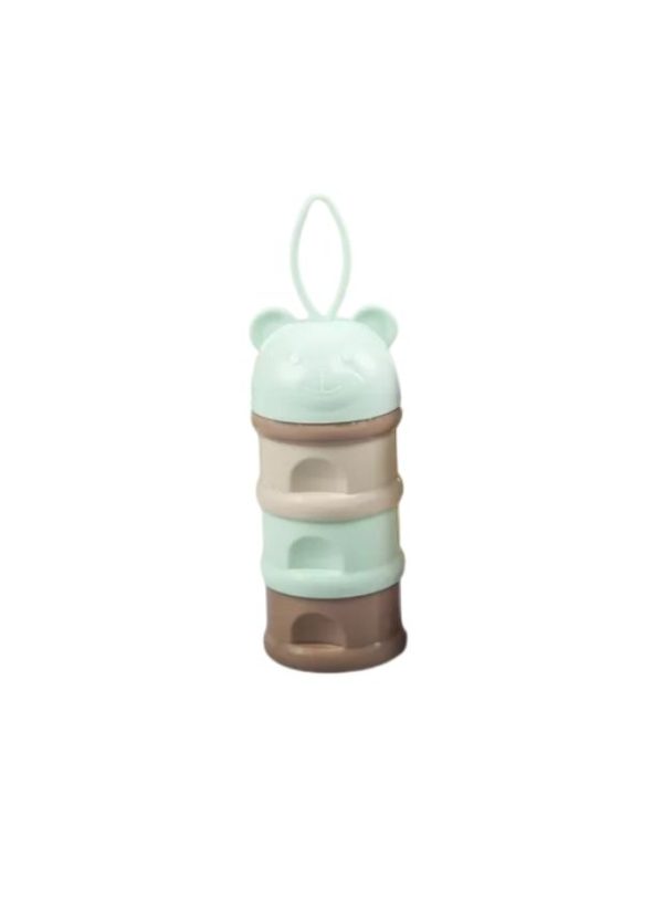 Dispensador Mini para Lonchera - Imagen 3
