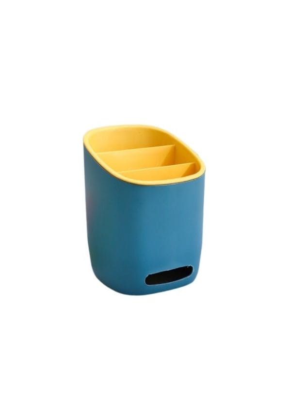 Escurridor de Cubiertos MOD 3 - Imagen 2