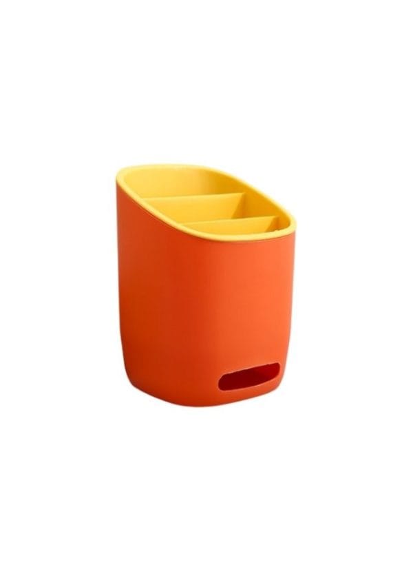 Escurridor de Cubiertos MOD 3 - Imagen 3