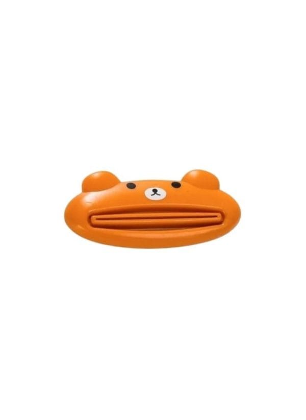 Exprimidor de Pasta Dental - Imagen 3