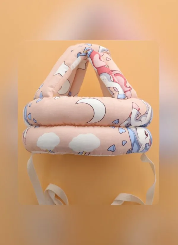 GORRO ANTICAIDA NEW - Imagen 12