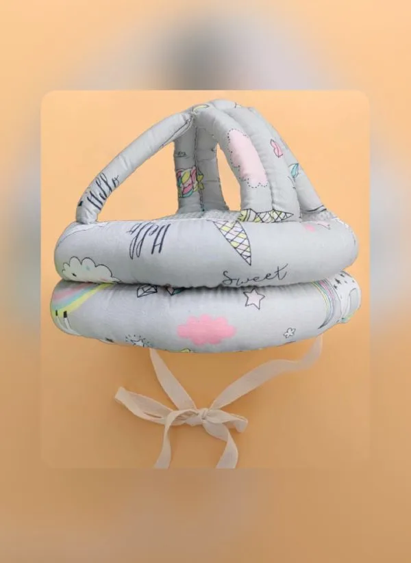 GORRO ANTICAIDA NEW - Imagen 14