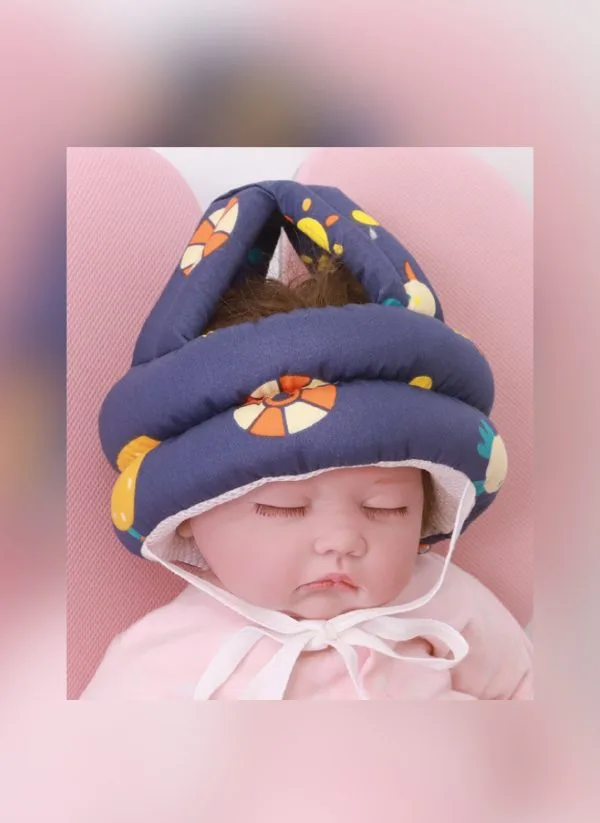 GORRO ANTICAIDA NEW - Imagen 4