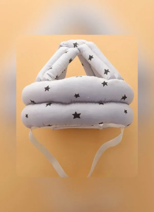 GORRO ANTICAIDA NEW - Imagen 9