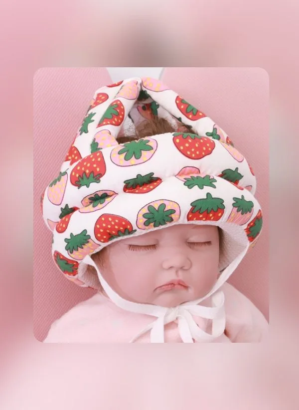 GORRO ANTICAIDA NEW - Imagen 10