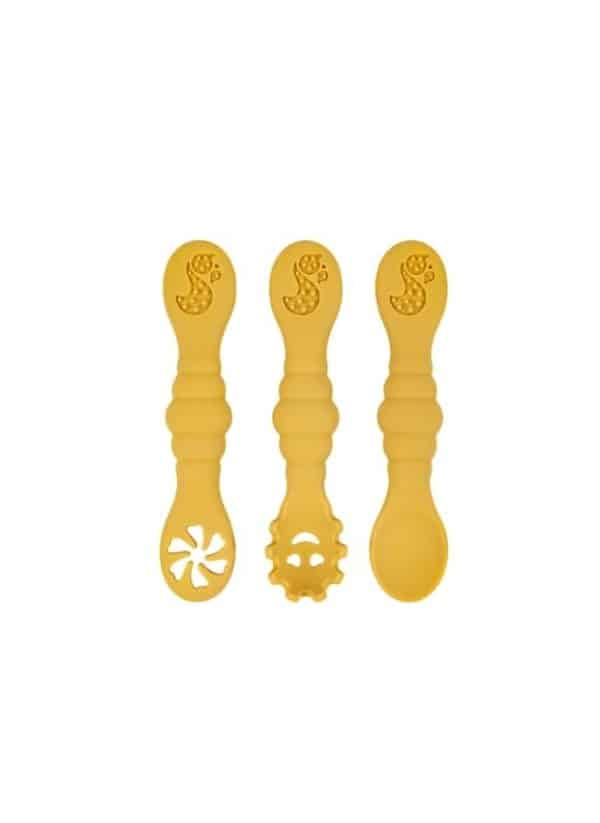JUEGO DE PRE CUCHARA 3 PCS - Imagen 3