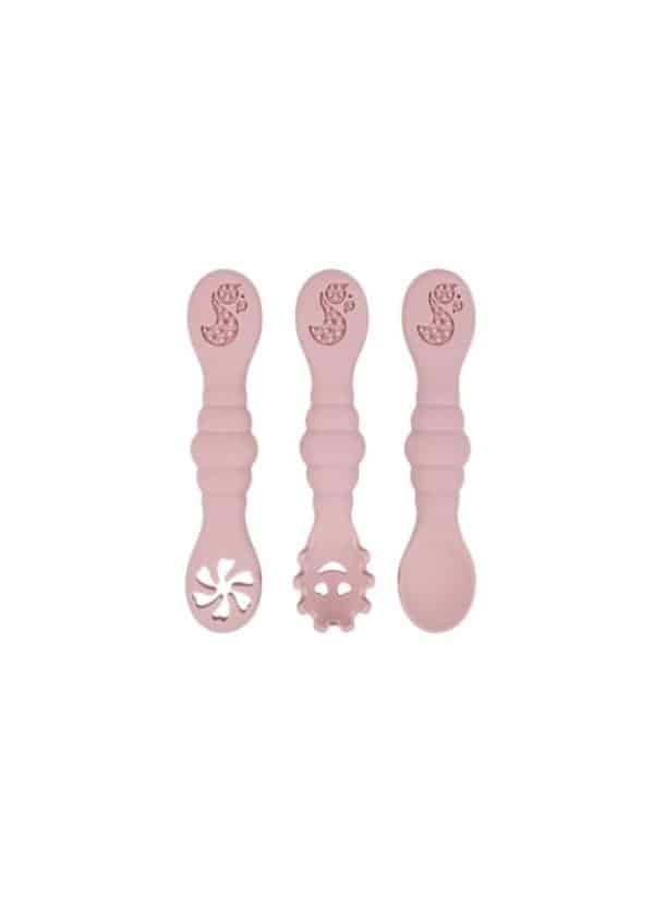 JUEGO DE PRE CUCHARA 3 PCS - Imagen 5