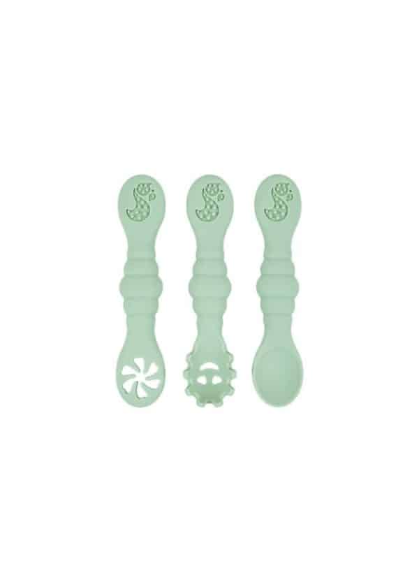 JUEGO DE PRE CUCHARA 3 PCS - Imagen 8