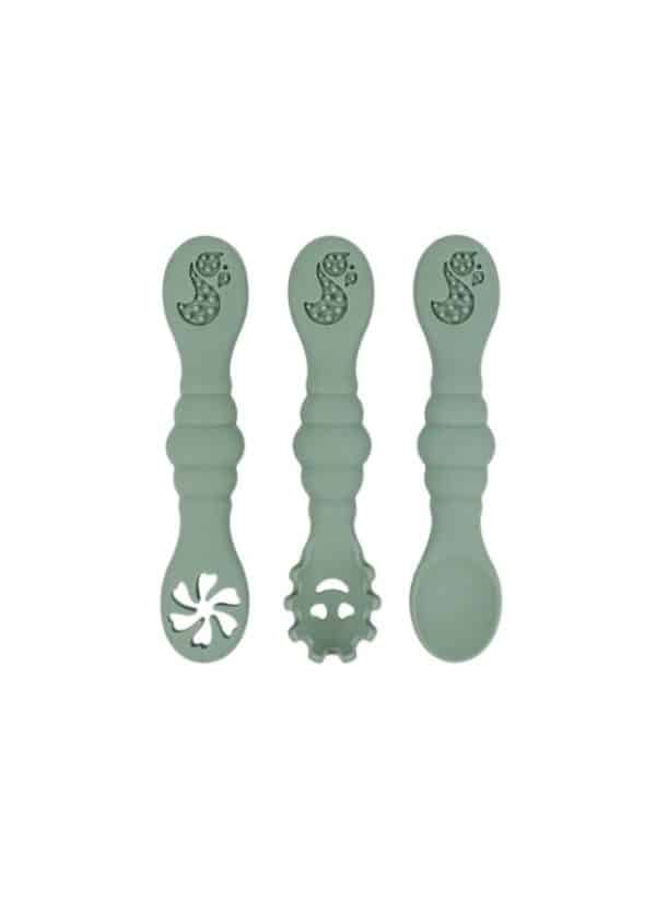 JUEGO DE PRE CUCHARA 3 PCS - Imagen 9