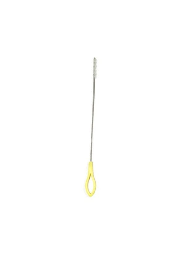 Limpiador de Cañitas Mod 3 para Bebé – Higiene y Práctico - Imagen 2