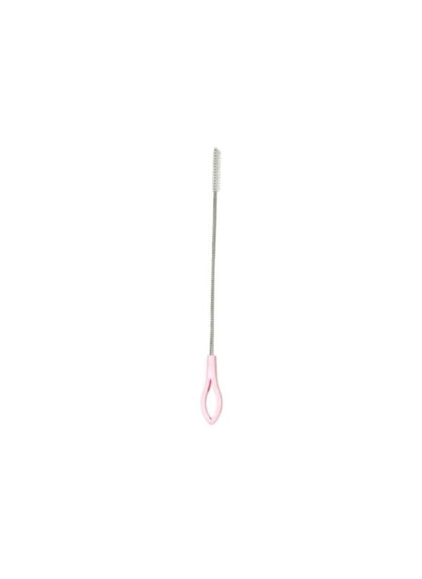 Limpiador de Cañitas Mod 3 para Bebé – Higiene y Práctico - Imagen 4