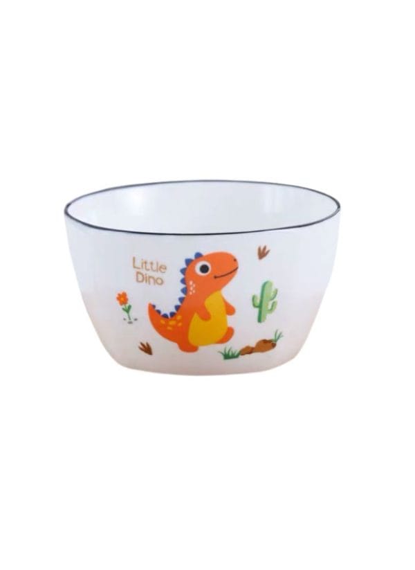 Loza Infantil Dino - Imagen 2