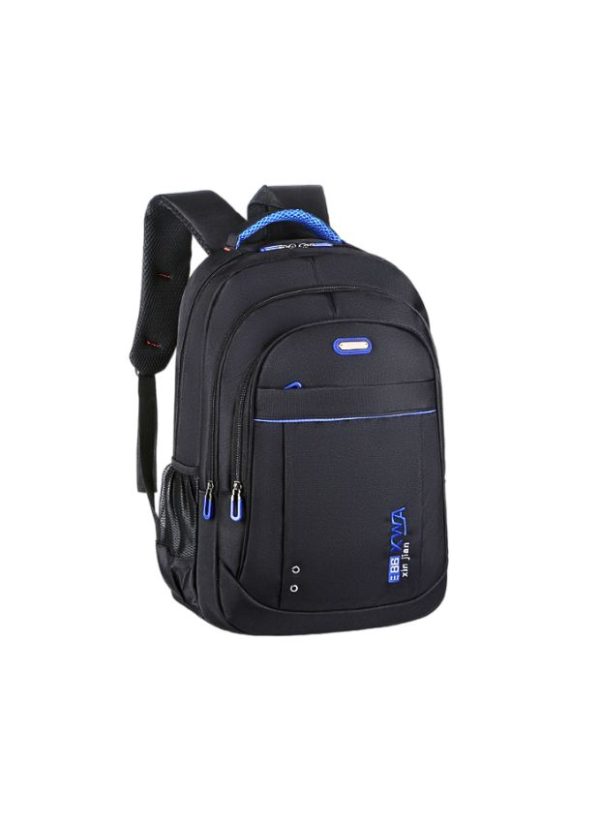MOCHILA SPORT - Imagen 2