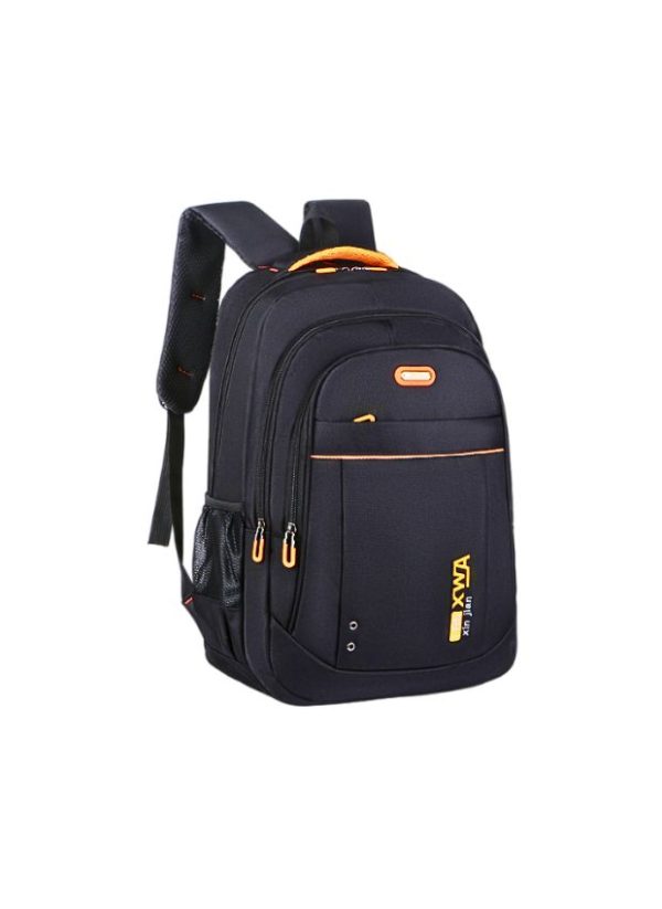 MOCHILA SPORT - Imagen 3
